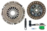 Exedy Oem KGM04 Clutch Kit For Chevy Cavalier/pontiac Sunfire/grand Am. Fixed Price $274.23.