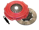 Ram Clutches 98952HD Powergrip Set Fits 05-10 Mustang. Fixed Price $549.00.