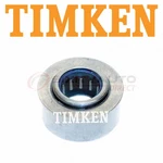 Timken Clutch Pilot Bearing For L93M FFC65174 D4DZ7600A D4DA7120AA Ww. Fixed Price $29.17.