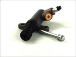 Slave Cylinder, Clutch F83002ABE Mazda MX-3 (ec) 1.6 1991-1993. Fixed Price $87.17.