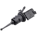Oe Valeo Fte Clutch Master Cylinder For Audi A3 Vw Beetle Golf Jetta Gti Eos. Fixed Price $92.40.