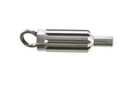 Clutch Alignment Tool Pioneer TAT-5325. Fixed Price $16.97.