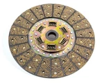 Mcleod 260173 12IN 100 Series Clutch Disc For Gm Vehicles. Fixed Price $215.99.