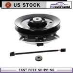 Elteric Pto Clutch Fit For Rotary 12261. Fixed Price $101.93.