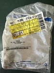 Ford Oem Nos 3L3Z-7B066-AA 4AT Clutch Pressure Plate 2004-2005 Lincoln Town Car. Fixed Price $59.99.
