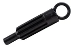 Act Alignment Tool -part# AT83. Fixed Price $22.99.