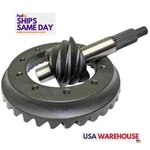 Pem F9633LW, Kit Fits Ford 9IN Ring And Pinion Lightened Ratio Performance. Fixed Price $283.60.