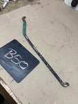 1967 1972 C10 C20 K10 K5 Manual Transmission Clutch Pedal Shift Linkage Rod. Fixed Price $129.99.