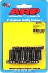 Arp 240-2801 Flywheel Bolt Kit Mopar 273-440 V8 7/16-20, 12-POINT, .875 Uhl. Fixed Price $17.99.