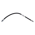 For Toyota Cressida 1981-1984 Sunsong 2202208 Front Brake Hydraulic Hose. Fixed Price $15.03.