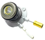 Genuine Gm Slave Cylinder 24264182. Fixed Price $184.21.