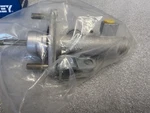 Clutch Master Cylinder For 02-06 Mitsubishi Lancer 072-9670 Beck Arnley. Fixed Price $61.99.