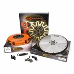 Centerforce KDF931042 Dual Friction Clutch & Flywheel Kit Corvette Firebird. Fixed Price $1207.83.