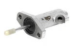 Oes Ate 040011 Clutch Slave Cylinder For Bmw E21/E28/E30 318I 325I 528I 535I M3. Fixed Price $53.95.