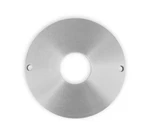 Hays Hydraulic Throwout Bearing Shim For T-56/TR-6060 Transmissions .500 In.. Fixed Price $25.99.