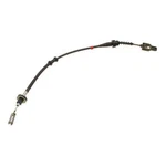For Nissan Sentra 1995-1999 Tsk 4NK1028 Clutch Cable. Fixed Price $30.12.