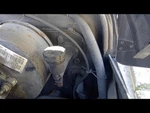 Clutch Slave Cylinder Lhd Fits 97-06 Wrangler 447026. Fixed Price $80.00.