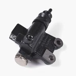 Clutch Slave Cylinder Luk LSC602. Fixed Price $69.95.
