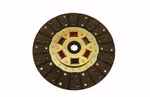 Mcleod 270810 Clutch Disc Auto Parts 10.5IN 1X14 Spline Performance Drive. Fixed Price $159.00.