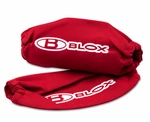 Blox Racing BXAP-00033-RD. Fixed Price $58.55.