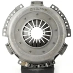 21211225865 Genuinexl Pressure Plate For Series E30 Bmw 318I E21 320I E10. Fixed Price $466.02.