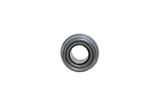 Clutch Release Bearing For Dodge Ram 50 1983 - 1984 Sachs SN1740SA. Fixed Price $33.61.