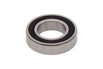 Advanced Clutch Act Pilot Bearing. Fixed Price $35.99.