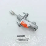 30610-EV00A Nissan Oem Genuine Cylinder Assy-c. Fixed Price $66.46.