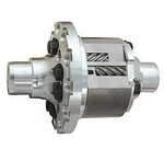 Eaton Detroit Truetrac Gm 8-7/8 12-BOLT 33-SPLINE 914A575. Fixed Price $889.29.