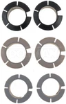 90-96 Lumina 97-00 Malibu Brake & Clutch Bushings Assortment 74016. Fixed Price $11.95.
