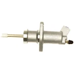 Exedy SC894 Clutch Slave Cylinder. Fixed Price $85.58.