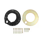 RM-4091MWA Quicktime Bellhousing Mazda. Fixed Price $1749.95.