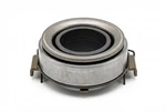 Clutch Release Bearing Assy Toyota Corolla Altis 2008-2010 1.6 4AT 31230-33020. Fixed Price $95.00.