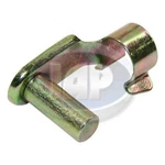 Clutch Cable Clevis Pin Iap/kuhltek Motorwerks 211721351. Fixed Price $9.99.