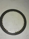 Gm Oem Plate 24276268. Fixed Price $8.44.
