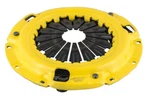 Transmission Clutch Pressure Plate-base, Sohc, Natural MB010S. Fixed Price $304.55.