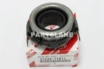 Toyota Hilux Fortuner KUN15 KUN25 KUN51 Oem Clutch Release Bearing 31230-71011. Fixed Price $61.48.
