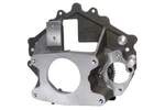 Chevy Bell Housing W/o Ring Gear Coupler Bert Transmissions 301-C-NFC-MAG. Fixed Price $1224.38.