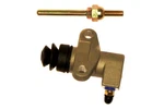 Exedy SC569. Fixed Price $41.48.