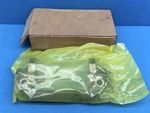 Tremec 105C-137 Clutch Fork Oem Horquilla Embrague. Fixed Price $44.95.