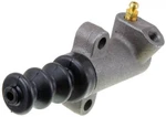 Clutch Slave Cylinder Dorman CS19097. Fixed Price $58.40.