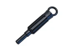 Kingsborne 33-26, Jaguar Clutch Alignment Tool Nos. Fixed Price $19.99.