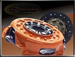 Centerforce CFT361911 Ii Plate. Fixed Price $367.95.