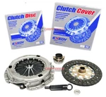 Exedy Clutch Pro-kit Set Jdm For 2000-2005 Toyota Altezza AS300 3.0 Dohc 2JZGE. Fixed Price $299.00.