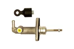 Exedy Racing Clutch MC561 Master Cylinder. Fixed Price $41.34.