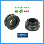 Ina Oem Clutch Release Bearing 1998-05 Vw Passat 95-01 Audi A6 A4 Quattro 2.8L. Fixed Price $32.99.