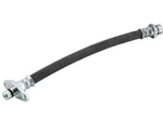 Genuine Nsx Acura NA1 NA2 Clutch Hose P/n 46970-SL0-A02. Fixed Price $129.00.
