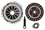 Exedy Sport Clutch Kit - 16800A. Fixed Price $251.13.