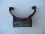 Porsche 911 ('72-'86) Clutch Release Bearing Fork 9151167121R. Fixed Price $79.20.
