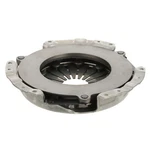 Genuine Nissan 1999-2004 Frontier Xterra Se Xe Clutch Pressure Plate 30210-7B400. Fixed Price $160.37.